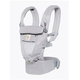 ERGOBABY Adapt Cool Air Mesh Baby Carrier - ANB Baby